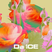 다이스(Da-iCE) – I wonder