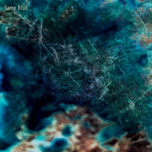 오피셜히게단디즘(Official HIGE DANDISM) – Same Blue