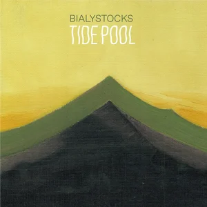 비알리스톡스(Bialystocks) – Over Now