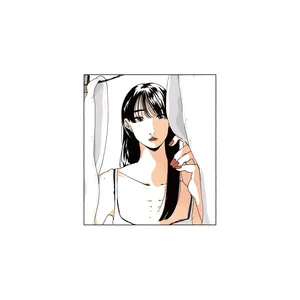 Cody・Lee(李) – 我愛你
