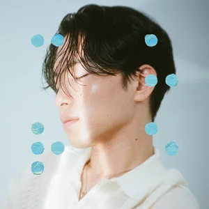 SIRUP – Overnight
